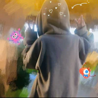 T/G