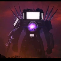 titan tiviman