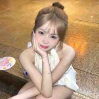Nhỏ t/g mê Tiểu Hàn