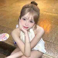 Nhỏ t/g mê Tiểu Hàn