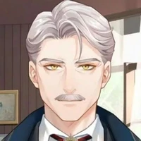 Mộc Tùng (bố Mộc Thư)