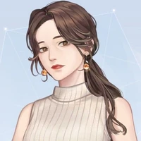 Thẩm Lan (mẹ Mộc Thư)