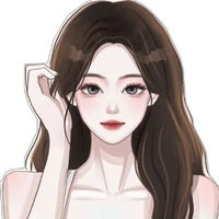 Liên Tâm( thanh mai trúc mã Kỷ Nam)