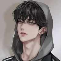 Kỷ Nam
