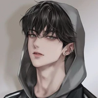 Kỷ Nam