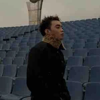 Đặng Thành An/Negav