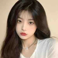 Tảm tiêu