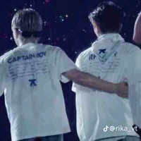 Nhỏ t/g 