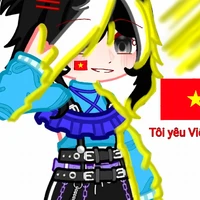 Dya_Himary(TG)