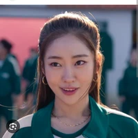 Hye-Won
