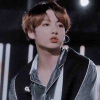 Jeon JungKook