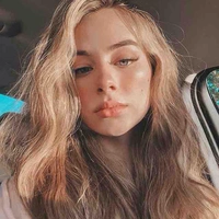 Jessica
