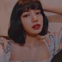Lisa *lớp trưởng*