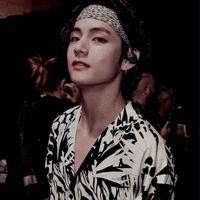 Kim TaeHyung