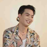 Đặng Thành An