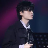 Nguyễn Nhật Phát-Young Ban