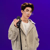 Hoàng Lê Bảo Minh-Coolkid