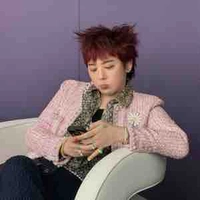 Kwon Ji Yong 