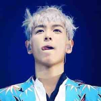 Choi Seung Hyun 