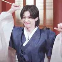 Lee Felix/Yongbok _em