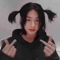 Hwang Hyunjin_Anh