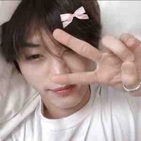 Lee Minho_LK