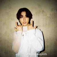 Han Jisung_JS