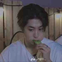 @Yong.Lixsun_yb15