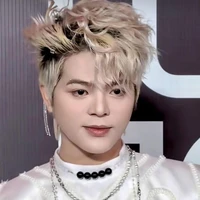 tổnk tàik bákk đẠo Nguyễn Quang Anh