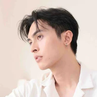 Công Dương 