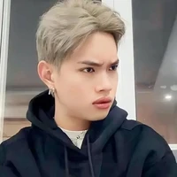 mẹ kiều