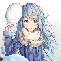 Rimuru Tempest