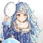 Rimuru Tempest