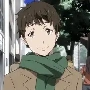 Tamura Junior