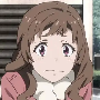 Miho Sawatari
