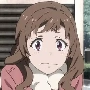 Miho Sawatari