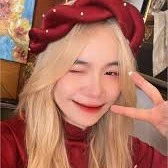 Trương Thị Anh Đào_ Sammy Đào