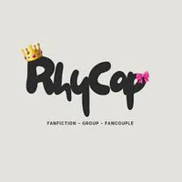 Tác giả mê RhyCap