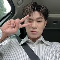 Trần Đăng Dương_ Dương Domic