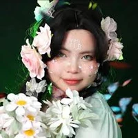 Vũ Thị Kim Thanh_ Kamui