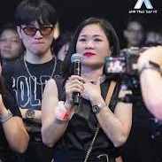 Phạm Ngọc Hà