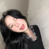 sammy đào