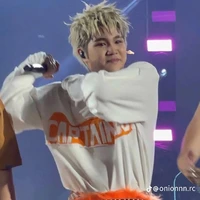 nhỏ t/g đu rhycap