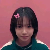 🎀Jun-heen(222)🎀