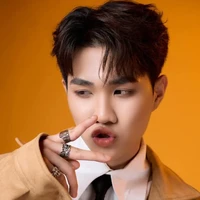 Hoàng Đức Duy (Captain)