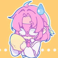 Hiha Alpha