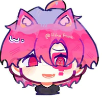 Hiha Pr!me