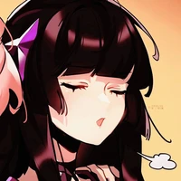 Alona <Hthống 005>