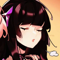 Alona <Hthống 005>