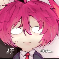 ✩ T/g đu tùm lum otp ✩